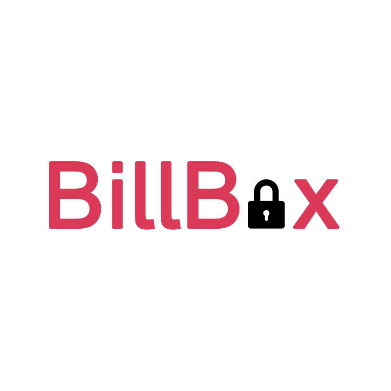 BillBox