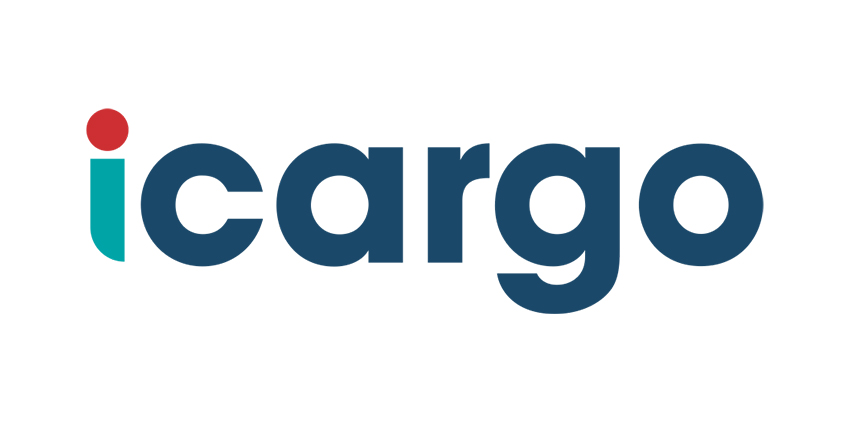 iCargo NEO Application