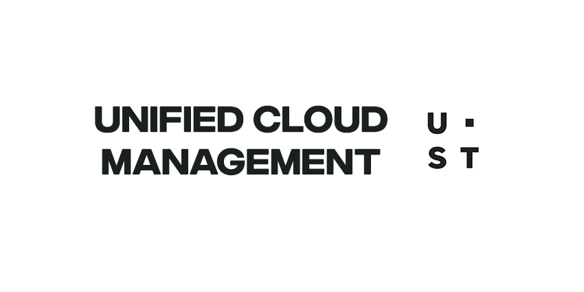 Unified Cloud Management